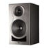 Thumbnail 3 : Kali IN-8 V2 8-inch Powered Studio Monitor - Limited Edition Grey (Single)