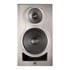 Thumbnail 4 : Kali IN-8 V2 8-inch Powered Studio Monitor - Limited Edition Grey (Single)