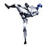 Thumbnail 3 : Unitree G1 EDU Ultimate-F Intelligent Bionic Humanoid Robot