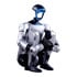Thumbnail 4 : Unitree G1 EDU Ultimate-F Intelligent Bionic Humanoid Robot