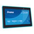 Thumbnail 1 : iiyama 15.6" ProLite TW1625LASC-B3PNR Full HD Interactive Touch Panel