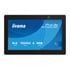 Thumbnail 2 : iiyama 15.6" ProLite TW1625LASC-B3PNR Full HD Interactive Touch Panel