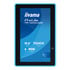 Thumbnail 3 : iiyama 15.6" ProLite TW1625LASC-B3PNR Full HD Interactive Touch Panel