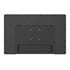 Thumbnail 4 : iiyama 15.6" ProLite TW1625LASC-B3PNR Full HD Interactive Touch Panel