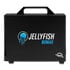 Thumbnail 2 : OWC Jellyfish Nomad 16TB