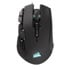 Thumbnail 1 : CORSAIR IRONCLAW WIRELESS SE Gaming Mouse