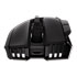 Thumbnail 2 : CORSAIR IRONCLAW WIRELESS SE Gaming Mouse