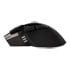 Thumbnail 3 : CORSAIR IRONCLAW WIRELESS SE Gaming Mouse