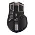 Thumbnail 4 : CORSAIR IRONCLAW WIRELESS SE Gaming Mouse