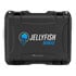 Thumbnail 1 : OWC Jellyfish Nomad Travel Case