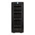 Thumbnail 2 : OWC Jellyfish Tower 120TB