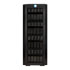 Thumbnail 2 : OWC Jellyfish Tower 480TB