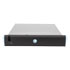 Thumbnail 1 : OWC Jellyfish XT 160TB