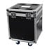 Thumbnail 3 : LEDJ - 150W COB RGBL Zoom Par x4 & Flight Case