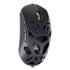 Thumbnail 1 : CORSAIR SABRE v2 Pro Wireless MG Gaming Mouse Black