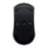 Thumbnail 2 : CORSAIR SABRE v2 Pro Wireless MG Gaming Mouse Black