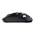 Thumbnail 3 : CORSAIR SABRE v2 Pro Wireless MG Gaming Mouse Black
