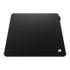 Thumbnail 2 : CORSAIR MM Pro Esports-Tuned Large Gaming Mouse Mat - Black