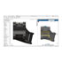 Thumbnail 4 : SOLIDWORKS Design Standard with Cloud Services