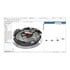 Thumbnail 2 : SOLIDWORKS Design Premium Package
