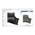 Thumbnail 4 : SOLIDWORKS Design Premium Package