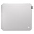 Thumbnail 1 : CORSAIR MM Pro Esports-Tuned Large Gaming Mouse Mat - Grey