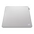 Thumbnail 2 : CORSAIR MM Pro Esports-Tuned Large Gaming Mouse Mat - Grey