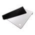 Thumbnail 3 : CORSAIR MM Pro Esports-Tuned Large Gaming Mouse Mat - Grey