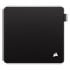 Thumbnail 1 : CORSAIR MM Pro Esports-Tuned Medium Gaming Mouse Mat - Black