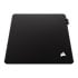 Thumbnail 2 : CORSAIR MM Pro Esports-Tuned Medium Gaming Mouse Mat - Black