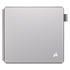 Thumbnail 1 : CORSAIR MM Pro Esports-Tuned Medium Gaming Mouse Mat - Grey