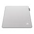 Thumbnail 2 : CORSAIR MM Pro Esports-Tuned Medium Gaming Mouse Mat - Grey