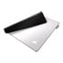 Thumbnail 3 : CORSAIR MM Pro Esports-Tuned Medium Gaming Mouse Mat - Grey