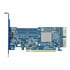 Thumbnail 3 : Highpoint Rocket 1624A PCI-Express 5.0 x16 NVMe Switch Adapter