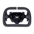 Thumbnail 1 : Thermaltake F100 Formula Steering Wheel