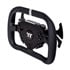 Thumbnail 2 : Thermaltake F100 Formula Steering Wheel