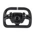 Thumbnail 3 : Thermaltake F100 Formula Steering Wheel