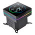 Thumbnail 3 : Thermaltake TH240-S V3 ARGB Black All in One Liquid CPU Cooler