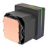 Thumbnail 4 : Thermaltake TH240-S V3 ARGB Black All in One Liquid CPU Cooler