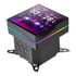 Thumbnail 3 : Thermaltake TH360 V3 Ultra ARGB Black All in One Liquid CPU Cooler