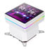 Thumbnail 3 : Thermaltake TH360 V3 Ultra ARGB Snow All in One Liquid CPU Cooler