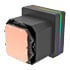 Thumbnail 4 : Thermaltake TH360 V3 ARGB Black All in One Liquid CPU Cooler