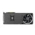 Thumbnail 4 : ASUS ROG ASTRAL NVIDIA GeForce RTX 5080 16GB Blackwell Graphics Card