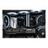Thumbnail 3 : Powered by ASUS Gaming PC with NVIDIA GeForce RTX 5080 and Ryzen 7 9800X3D