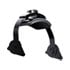 Thumbnail 1 : Pimax Crystal Comfort TopStrap Second Generation