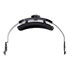 Thumbnail 2 : Pimax Crystal Comfort TopStrap Second Generation