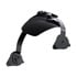 Thumbnail 3 : Pimax Crystal Comfort TopStrap Second Generation