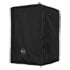 Thumbnail 1 : RCF CVR60752 Protection Cover
