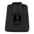Thumbnail 2 : RCF CVR60752 Protection Cover