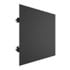 Thumbnail 1 : Absen PL Plus V2 (1.9mm Pixel Pitch)